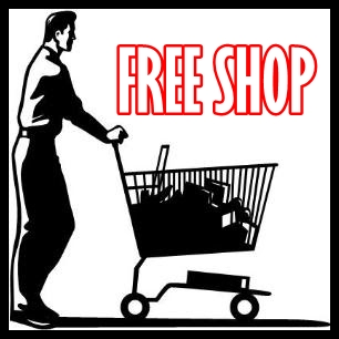 Prefeito sanciona lei para instalação dos Free Shops em Porto Xavier